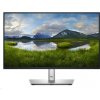 Dell 22 Monitor P2225H 21,5 FHD (1920x1080)/16:9/100Hz/IPS/5ms/DP/USB-C/Pivot/3R DELL-P2225H