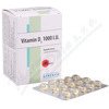 Vitamin D3 1000 I.U. cps.90 Generica