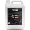 Predumytie ValetPRO Citrus Pre Wash (5 l)