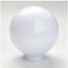 Brilagi BG2364