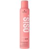 Schwarzkopf Osis Grip Extreme Hold Mousse 200 ml