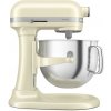 KitchenAid Artisan 5KSM70SHXEAC mandľový