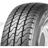 Dunlop Econodrive 205/65 R16 107 T letné pneumatiky
