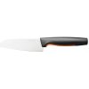 FISKARS 1057541 - Nôž malý kuchársky 13cm