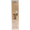 Schwarzkopf Blondme Bond Enforcing Biscuit 60 ml