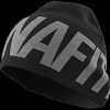 Čiapka DYNAFIT LIGHT LOGO BEANIE Uni