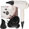 Fén na vlasy Remington PROluxe AC9140 s ionizáciou, difuzérom a výkonom 2400W