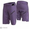 Troy Lee Designs Lilium dámske solid deep purple