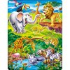 Safari (US16) - Larsen