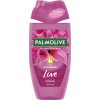 Palmolive sprchový gel Memories of Nature Flower Field, 250 ml