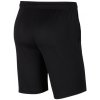 Pánske tréningové šortky Dri-FIT Park 20 M CW6152-010 - Nike XL