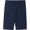Detské kúpacie kraťasy Reima Pulahdus - Navy 86
