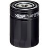 Olejový filter HENGST FILTER H17W09