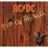 AC/DC - Fly On The Wall / Vinyl [LP]