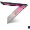 Lenovo Yoga Slim 7 83HM005YCK