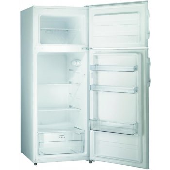 Gorenje RF 4141 ANW