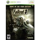 Fallout 3 GOTY