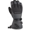 Dakine Scout Carbon L