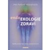 endoEkologie zdraví