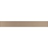 Equipe EARTH32308 0,9m²