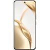 Honor 200 12GB/512GB čierna