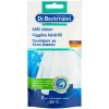 Dr. Beckmann Bielidlo na záclony 80 g