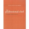 Professional Chef, Ninth Edition