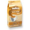 Lavazza Caffe Crema Dolce zrnková káva 1 kg 80% Arabica + 20% Robusta