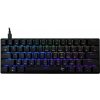White Shark GK-004211 SHINOBI-2-B-US-BLUE.SW SHINOBI-2-B-US-BLUE.SW