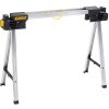 DeWALT DWST1-75676 kovový pracovný podstavec na rezanie DWST1-75676