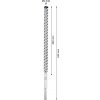 Bosch 2608900246