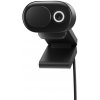 NON Microsoft Modern Webcam for Business -