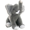 Slon Africký 27 cm