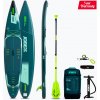 Paddleboard Jobe Aero Neva SUP Premium Board 12.6