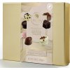 Pralibel Festive Treats 190 g