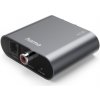 Hama audio DA prevodník AC90 (digital - analog) 205198