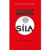 Moc versus síla (David R. Hawkins)
