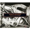 Harley-Davidson: Všechny významné modely od roku 1903