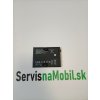 BLP899 OnePlus 10 Pro