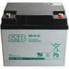SSB SBL45-12i