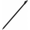ZFISH Vidlička Bankstick Superior Sharp 50-90cm