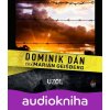 Uzol - Dominik Dán