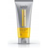 Londa Professional Visible Repair Intensive Mask 200 ml