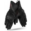 SHIMA MIURA LADY BLACK dámske športové rukavice XS