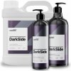 CarPro DarkSide 1 l