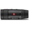 Leica Calonox View