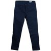 Cross P437-005 Dámske jeans CR-P437 007