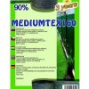 Tieniaca sieť MEDIUMTEX 100 cm 90% (50m) 160g/m2