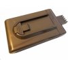 Bateria pre Dyson DC-12, DC-16 2000mAh