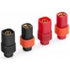 RCProPlus SupraX S6 6808 konektor (8 párov)